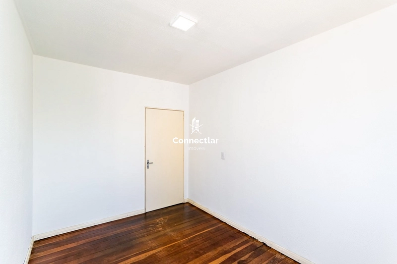 Apartamentos à venda em Porto Alegre, JARDIM ITU: 33ª foto da galeria de imagens do imóvel