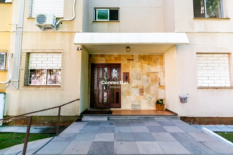 Apartamentos à venda em Porto Alegre, JARDIM ITU: 9ª foto da galeria de imagens do imóvel