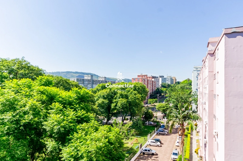Apartamentos à venda em Porto Alegre, JARDIM ITU: 41ª foto da galeria de imagens do imóvel