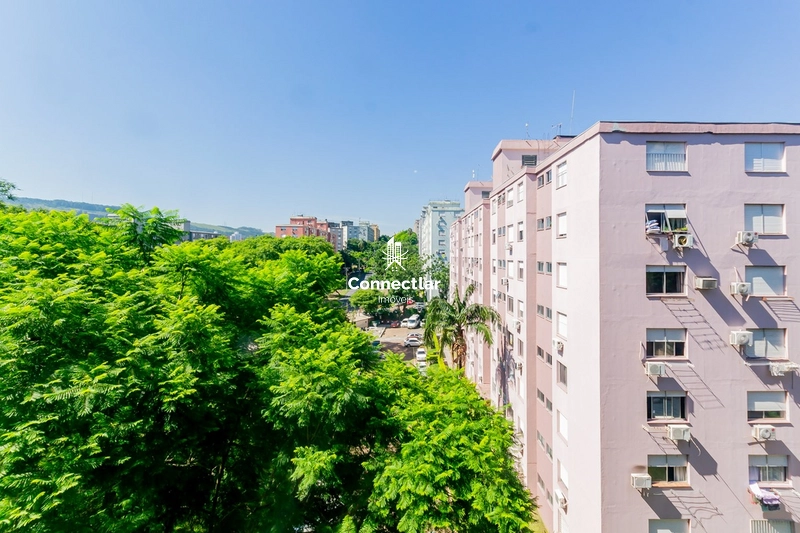 Apartamentos à venda em Porto Alegre, JARDIM ITU: 6ª foto da galeria de imagens do imóvel