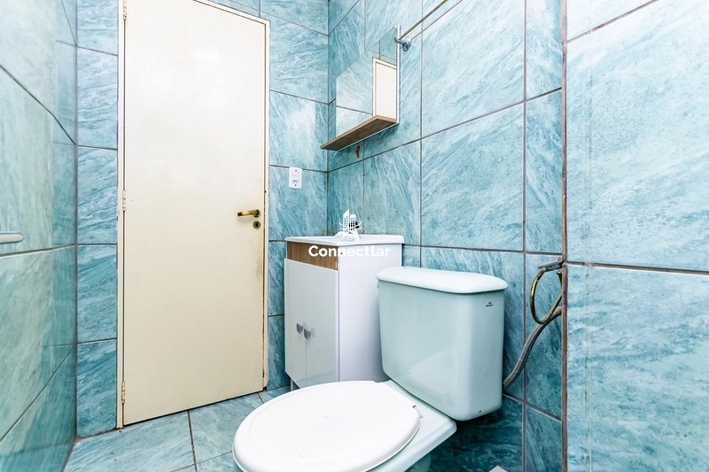 Apartamentos à venda em Porto Alegre, JARDIM ITU: 29ª foto da galeria de imagens do imóvel