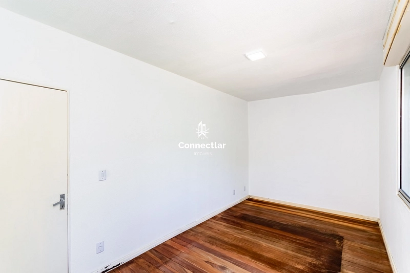 Apartamentos à venda em Porto Alegre, JARDIM ITU: 45ª foto da galeria de imagens do imóvel