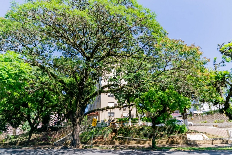 Apartamentos à venda em Porto Alegre, JARDIM ITU: 66ª foto da galeria de imagens do imóvel