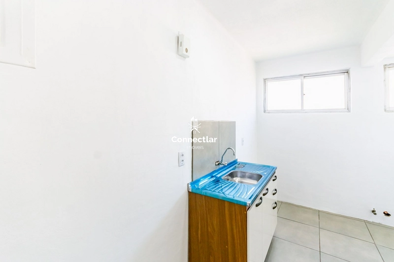 Apartamentos à venda em Porto Alegre, JARDIM ITU: 21ª foto da galeria de imagens do imóvel