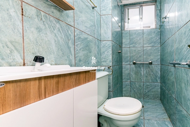 Apartamentos à venda em Porto Alegre, JARDIM ITU: 27ª foto da galeria de imagens do imóvel