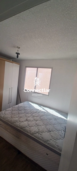 AP 2 DORMITÓRIOS PRÓXIMO AO STOCKCENTER DA MANOEL ELIAS: 8ª foto da galeria de imagens do imóvel