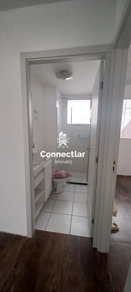 AP 2 DORMITÓRIOS PRÓXIMO AO STOCKCENTER DA MANOEL ELIAS: 7ª foto da galeria de imagens do imóvel