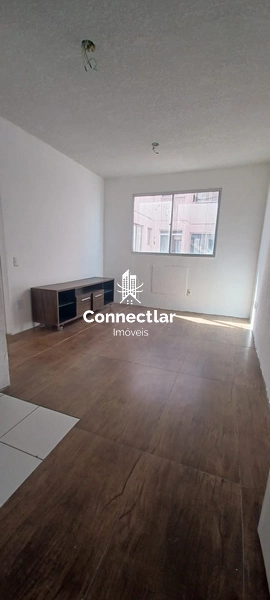 AP 2 DORMITÓRIOS PRÓXIMO AO STOCKCENTER DA MANOEL ELIAS: 2ª foto da galeria de imagens do imóvel