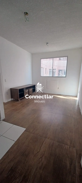 AP 2 DORMITÓRIOS PRÓXIMO AO STOCKCENTER DA MANOEL ELIAS