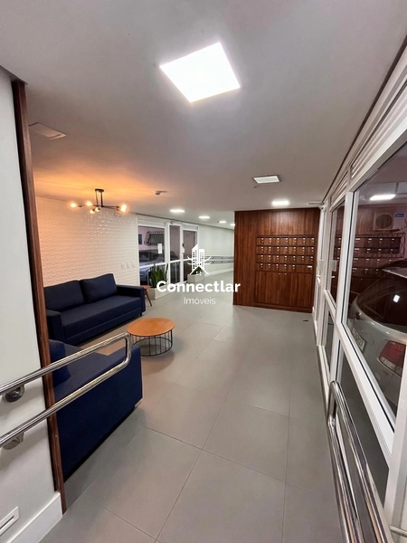 Apartamento no Petrópolis com 2 Dorm e Escritório: 32ª foto da galeria de imagens do imóvel