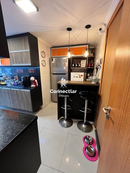 Apartamento no Petrópolis com 2 Dorm e Escritório: 18ª foto da galeria de imagens do imóvel