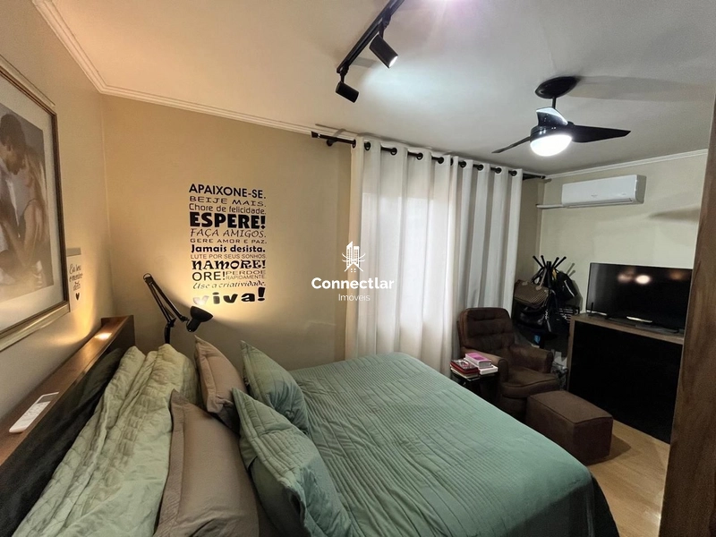 Apartamento no Petrópolis com 2 Dorm e Escritório: 9ª foto da galeria de imagens do imóvel