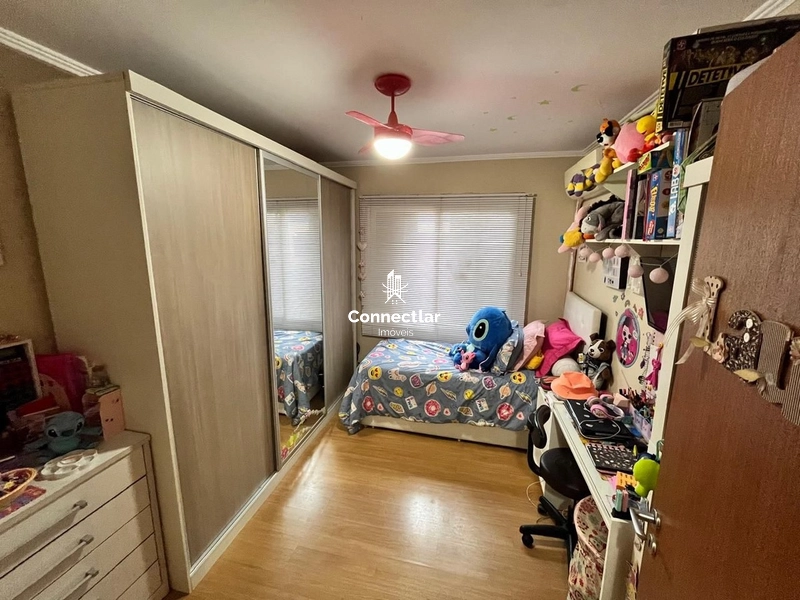Apartamento no Petrópolis com 2 Dorm e Escritório: 12ª foto da galeria de imagens do imóvel
