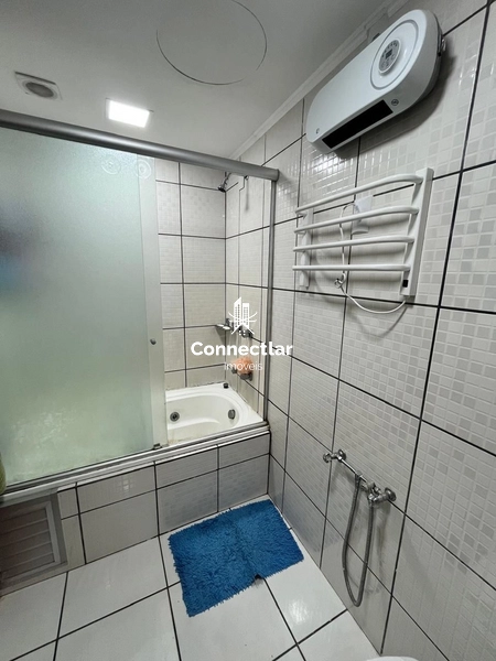 Apartamento no Petrópolis com 2 Dorm e Escritório: 16ª foto da galeria de imagens do imóvel