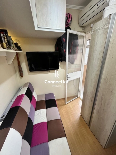 Apartamento no Petrópolis com 2 Dorm e Escritório: 23ª foto da galeria de imagens do imóvel