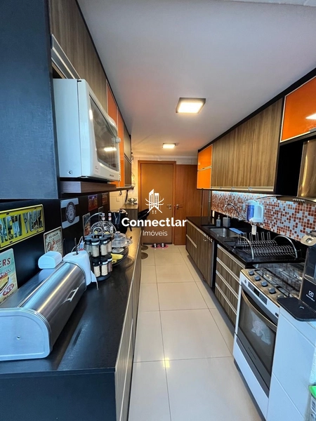 Apartamento no Petrópolis com 2 Dorm e Escritório: 21ª foto da galeria de imagens do imóvel