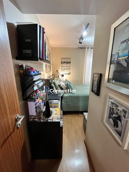 Apartamento no Petrópolis com 2 Dorm e Escritório: 11ª foto da galeria de imagens do imóvel