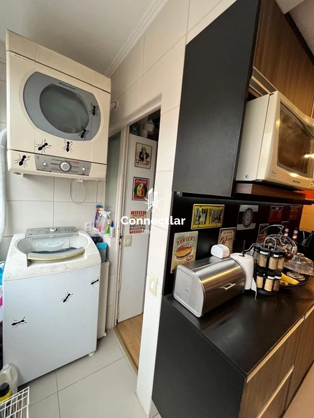 Apartamento no Petrópolis com 2 Dorm e Escritório: 22ª foto da galeria de imagens do imóvel