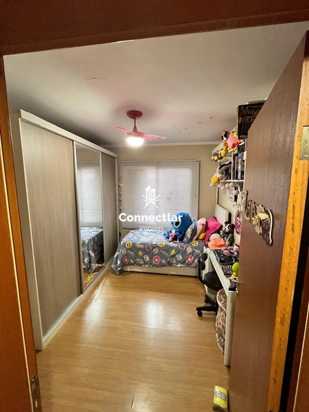 Apartamento no Petrópolis com 2 Dorm e Escritório: 13ª foto da galeria de imagens do imóvel