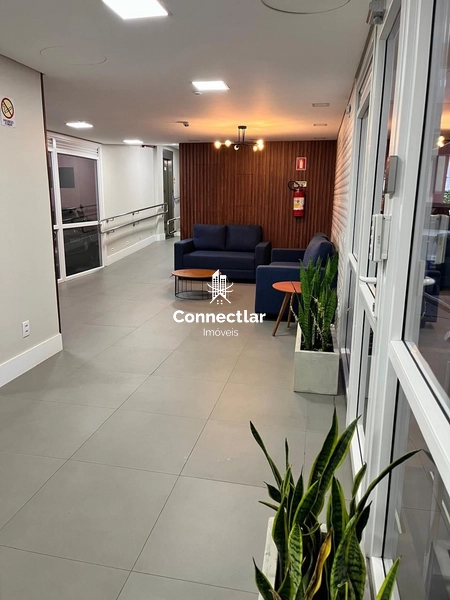 Apartamento no Petrópolis com 2 Dorm e Escritório: 30ª foto da galeria de imagens do imóvel