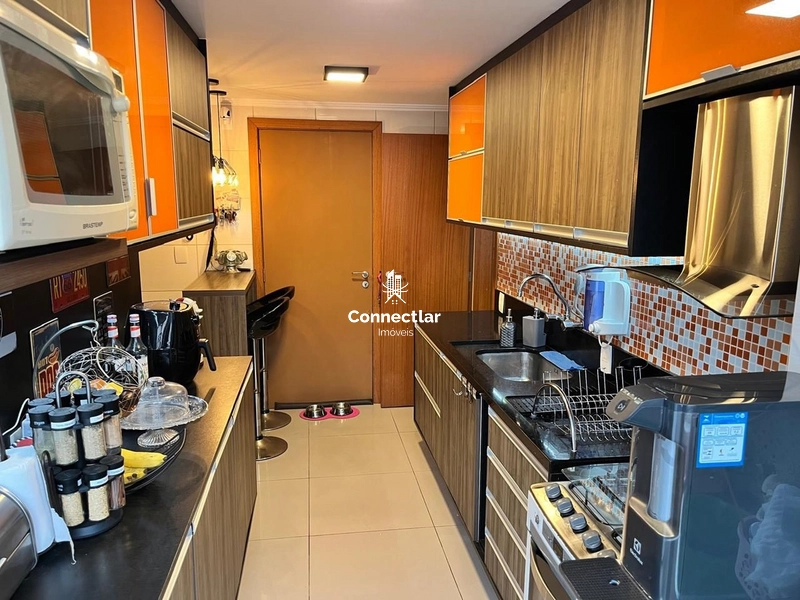 Apartamento no Petrópolis com 2 Dorm e Escritório: 19ª foto da galeria de imagens do imóvel