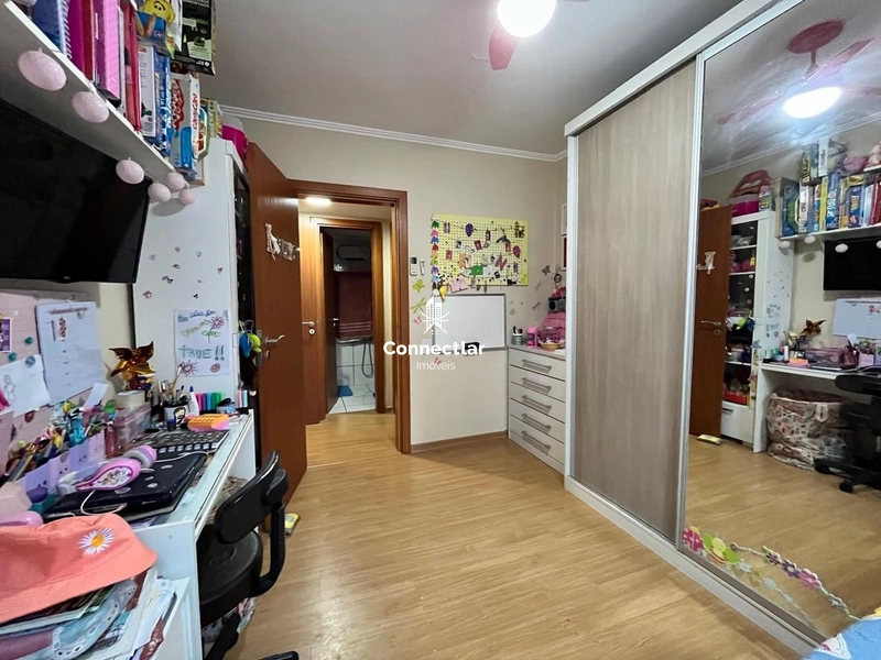 Apartamento no Petrópolis com 2 Dorm e Escritório: 14ª foto da galeria de imagens do imóvel