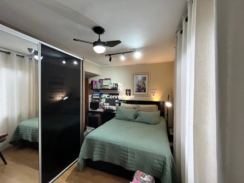 Apartamento no Petrópolis com 2 Dorm e Escritório: 10ª foto da galeria de imagens do imóvel