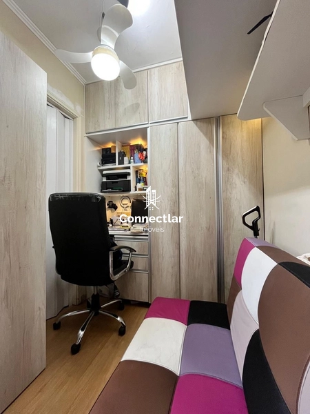 Apartamento no Petrópolis com 2 Dorm e Escritório: 25ª foto da galeria de imagens do imóvel