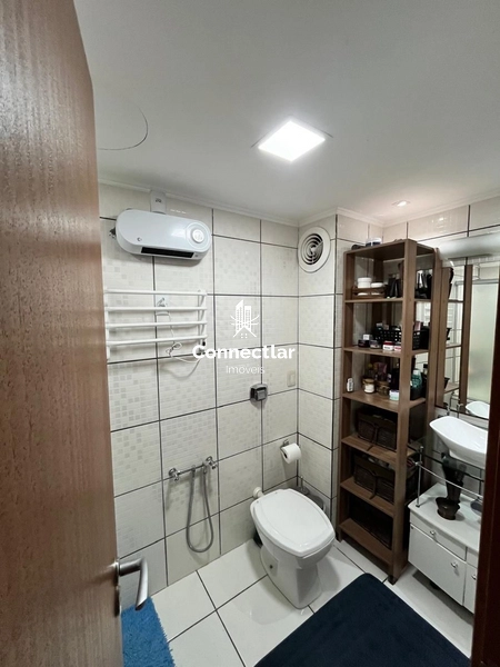 Apartamento no Petrópolis com 2 Dorm e Escritório: 15ª foto da galeria de imagens do imóvel