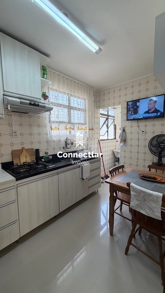 EXCELENTE APARTAMENTO DE 1 DORMITÓRIO: 9ª foto da galeria de imagens do imóvel