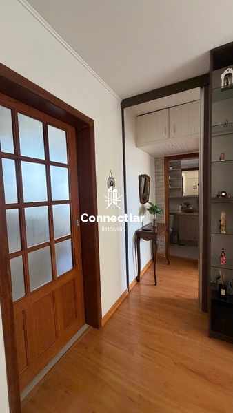 EXCELENTE APARTAMENTO DE 1 DORMITÓRIO: 10ª foto da galeria de imagens do imóvel