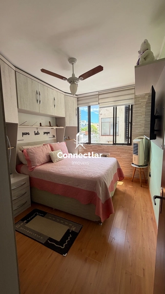 EXCELENTE APARTAMENTO DE 1 DORMITÓRIO: 14ª foto da galeria de imagens do imóvel