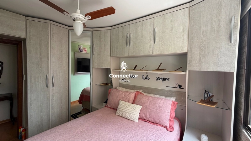 EXCELENTE APARTAMENTO DE 1 DORMITÓRIO: 16ª foto da galeria de imagens do imóvel