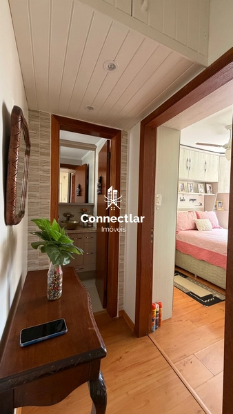 EXCELENTE APARTAMENTO DE 1 DORMITÓRIO: 12ª foto da galeria de imagens do imóvel