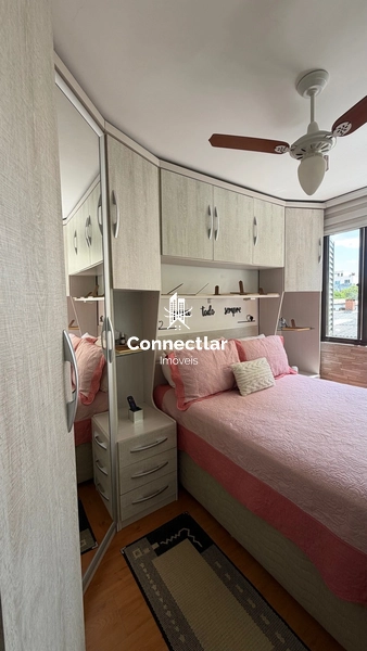 EXCELENTE APARTAMENTO DE 1 DORMITÓRIO: 15ª foto da galeria de imagens do imóvel