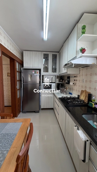 EXCELENTE APARTAMENTO DE 1 DORMITÓRIO: 8ª foto da galeria de imagens do imóvel