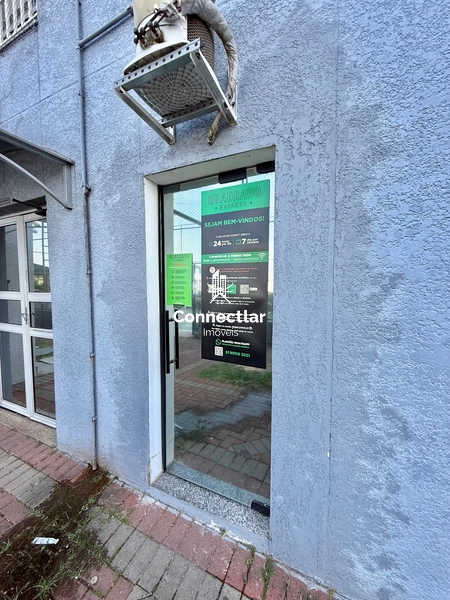 Apartamento 2 Dormitórios Reformado com Lazer Completo: 25ª foto da galeria de imagens do imóvel