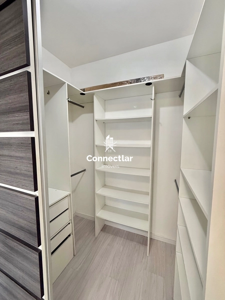 Apartamento 2 Dormitórios Reformado com Lazer Completo: 20ª foto da galeria de imagens do imóvel