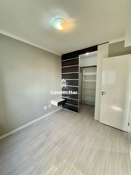 Apartamento 2 Dormitórios Reformado com Lazer Completo: 18ª foto da galeria de imagens do imóvel