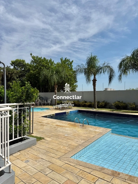 Apartamento 2 Dormitórios Reformado com Lazer Completo: 35ª foto da galeria de imagens do imóvel