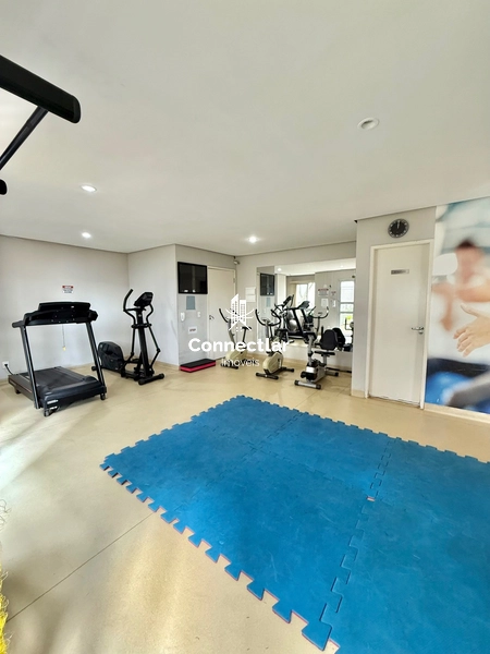 Apartamento 2 Dormitórios Reformado com Lazer Completo: 38ª foto da galeria de imagens do imóvel