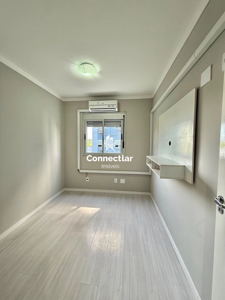 Apartamento 2 Dormitórios Reformado com Lazer Completo: 21ª foto da galeria de imagens do imóvel