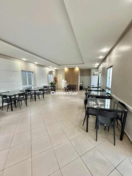 Apartamento 2 Dormitórios Reformado com Lazer Completo: 29ª foto da galeria de imagens do imóvel