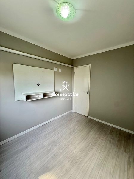 Apartamento 2 Dormitórios Reformado com Lazer Completo: 22ª foto da galeria de imagens do imóvel