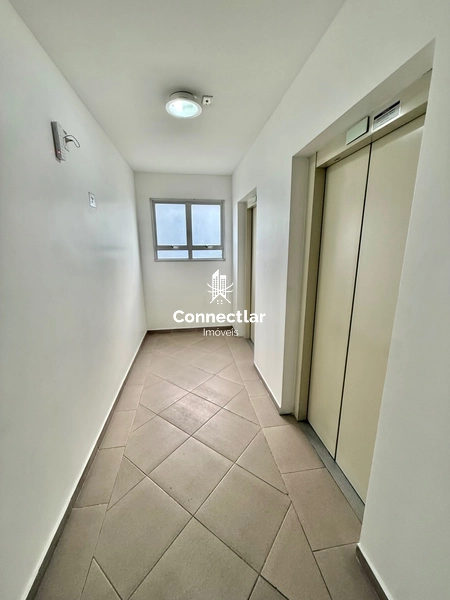 Apartamento 2 Dormitórios Reformado com Lazer Completo: 23ª foto da galeria de imagens do imóvel