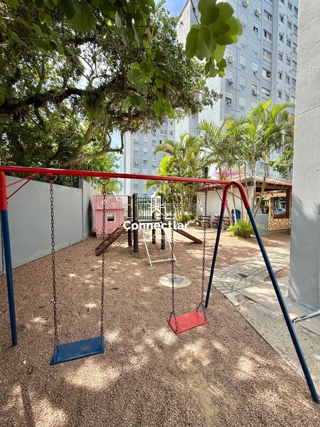 Apartamento 2 Dormitórios Reformado com Lazer Completo: 39ª foto da galeria de imagens do imóvel