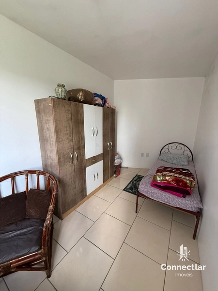 ÓTIMO APARTAMENTO DE DOIS DORMITÓRIO NO BAIRRO BELA VISTA: 7ª foto da galeria de imagens do imóvel