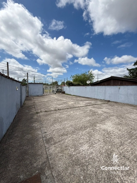 ÓTIMO APARTAMENTO DE DOIS DORMITÓRIO NO BAIRRO BELA VISTA: 2ª foto da galeria de imagens do imóvel