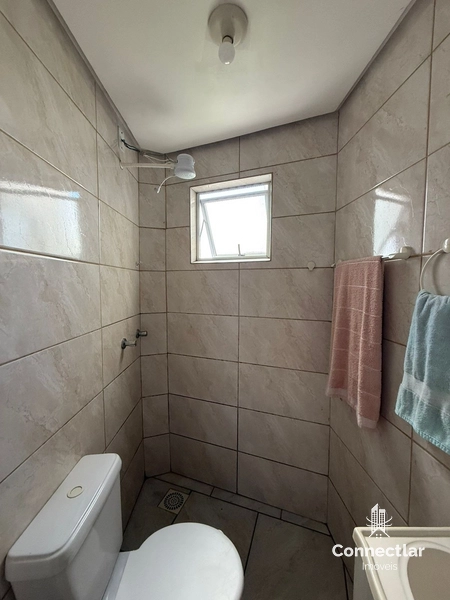 ÓTIMO APARTAMENTO DE DOIS DORMITÓRIO NO BAIRRO BELA VISTA: 9ª foto da galeria de imagens do imóvel