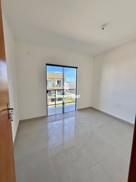 Apartamento de 1 Dormitório com Sacada no Porto Verde: 8ª foto da galeria de imagens do imóvel